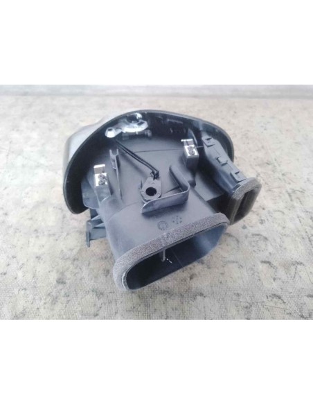 REJILLA AIREADORA CITROEN C3 AIRCROSS - 195078