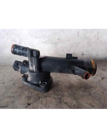 TERMOSTATO RENAULT KANGOO I (F/KC0) - 192241