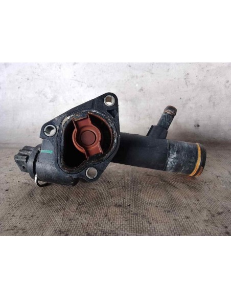 TERMOSTATO RENAULT KANGOO I (F/KC0) - 192241
