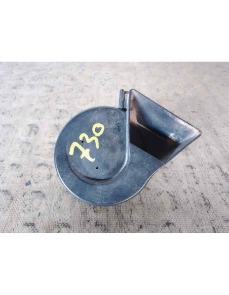 CLAXON AUDI A4 BERLINA (8E) - 229316