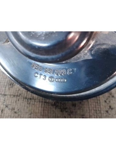 CLAXON AUDI A4 BERLINA (8E) - 229316