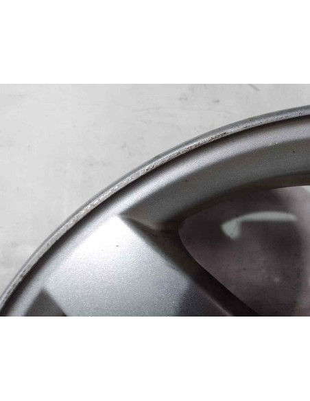 LLANTA PEUGEOT 407 - 216112