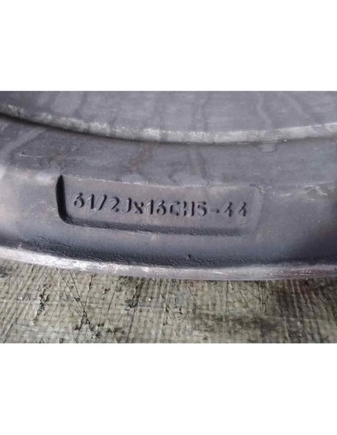 LLANTA PEUGEOT 407 - 216113