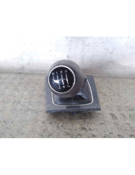 POMO PALANCA CAMBIO AUDI A3 (8P1) - 200634