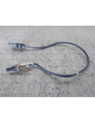 SONDA LAMBDA VOLKSWAGEN GOLF VI (5K1)(10 2008)...