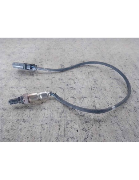 SONDA LAMBDA VOLKSWAGEN GOLF VI (5K1)(10 2008) - 207653