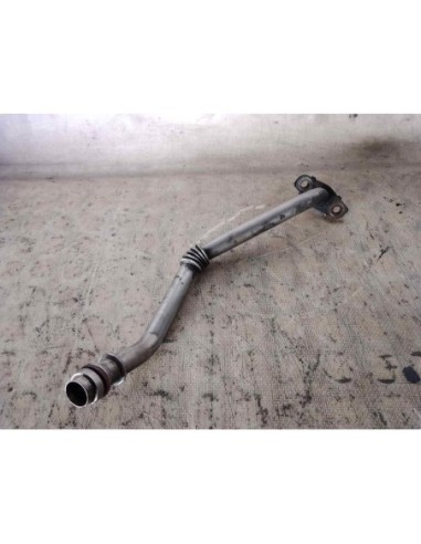 TUBO RENAULT KANGOO I (F/KC0) - 192187