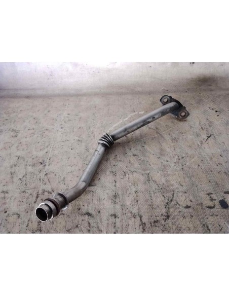 TUBO RENAULT KANGOO I (F/KC0) - 192187