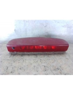 LUZ CENTRAL DE FRENO OPEL CORSA E - 203960