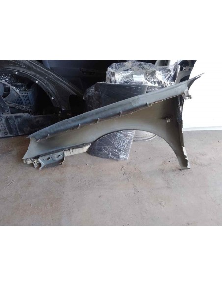 ALETA DELANTERA DERECHA CITROEN XSARA BERLINA - 220769