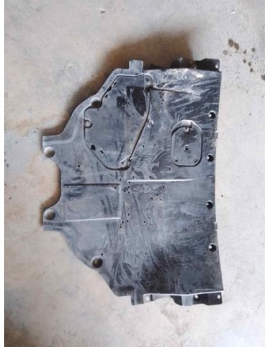 CUBRECARTER MAZDA CX-5 (KE) - 236835