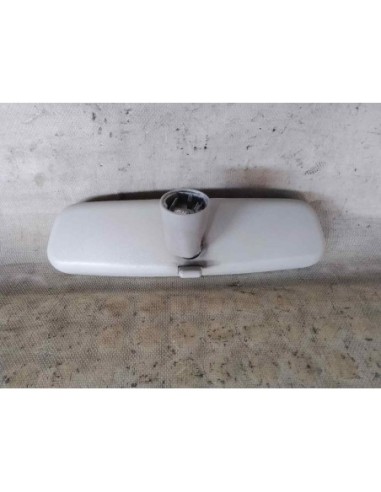 ESPEJO AUDI A3 (8P1) - 200879