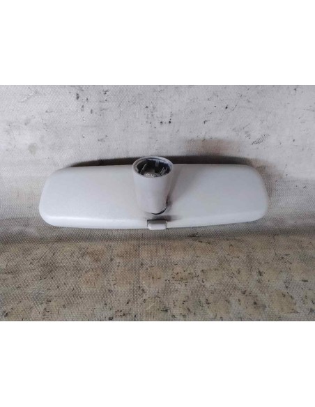 ESPEJO AUDI A3 (8P1) - 200879