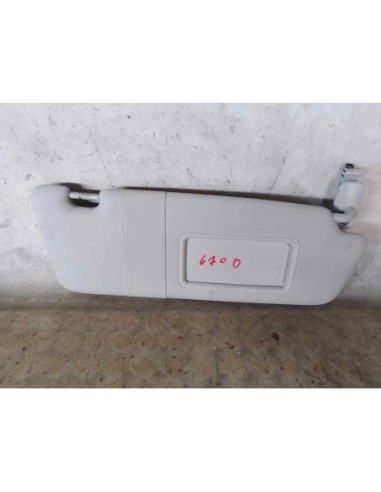 PARASOL DERECHO AUDI A3 (8P1) - 200892