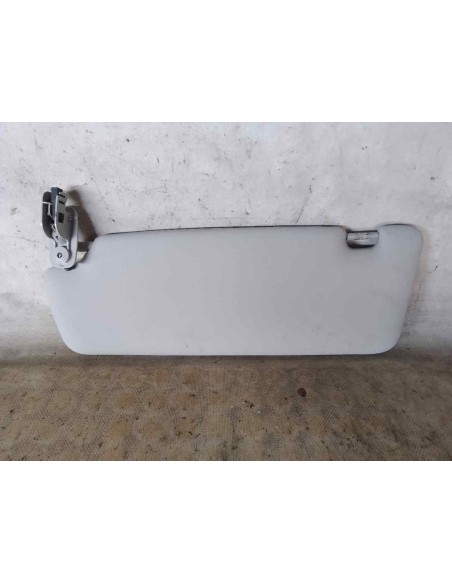 PARASOL DERECHO AUDI A3 (8P1) - 200892