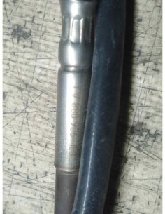 SONDA LAMBDA VOLKSWAGEN GOLF VI (5K1)(10 2008) - 205914 2