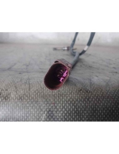 SONDA LAMBDA VOLKSWAGEN GOLF VI (5K1)(10 2008)...