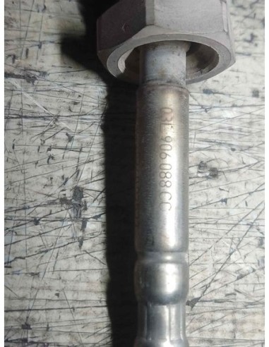 SONDA LAMBDA VOLKSWAGEN GOLF VI (5K1)(10 2008)...