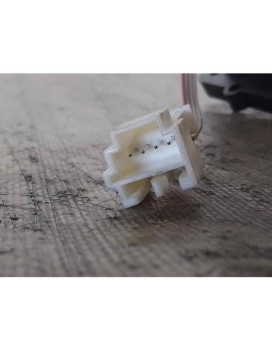 MANDO MULTIFUNCION MERCEDES-BENZ CLASE C (BM...