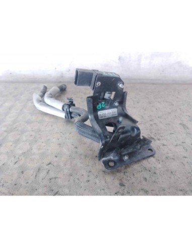 SENSOR PRESION VOLKSWAGEN GOLF VI (5K1)(10...