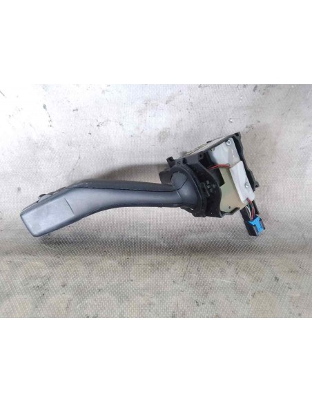 MANDO LIMPIA SEAT LEON (1P1) - 212747