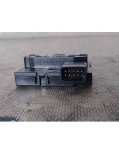 SENSOR ANGULO DE GIRO SEAT LEON (1P1) - 214237