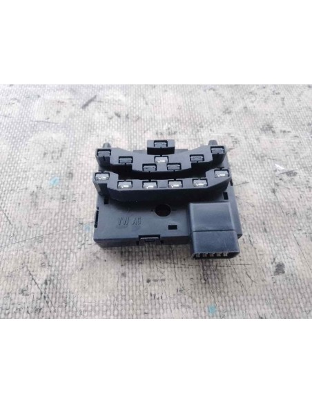 SENSOR ANGULO DE GIRO SEAT LEON (1P1) - 214237
