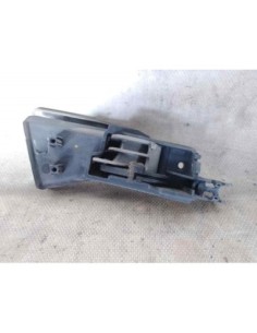 MANETA INTERIOR DELANTERA IZQUIERDA SMART FORFOUR - 228795 2