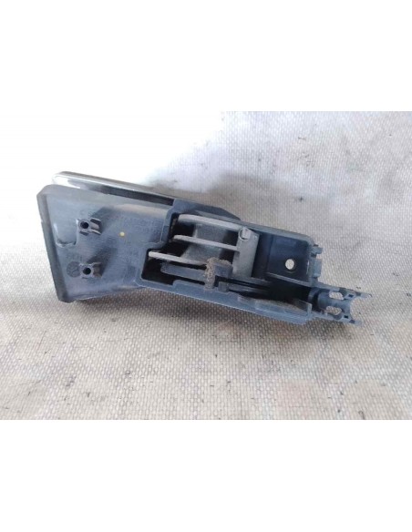 MANETA INTERIOR DELANTERA IZQUIERDA SMART FORFOUR - 228795