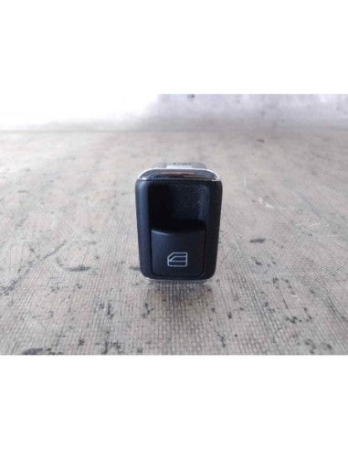 MANDO ELEVALUNAS TRASERO IZQUIERDO...