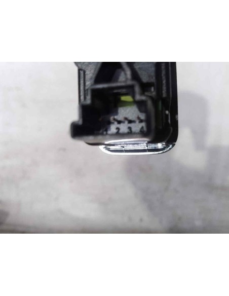 MANDO ELEVALUNAS TRASERO IZQUIERDO MERCEDES-BENZ CLASE C (BM 204) BERLINA - 199629