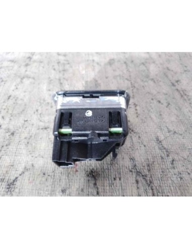 MANDO ELEVALUNAS TRASERO IZQUIERDO...