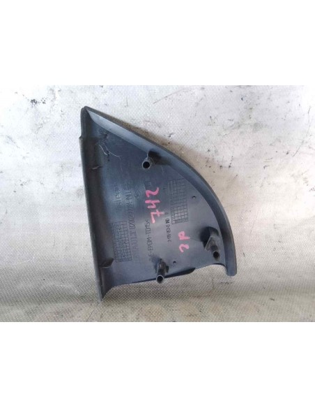 MOLDURA RENAULT CLIO III - 213088