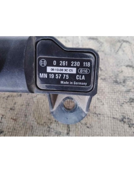 SENSOR PRESION SMART FORFOUR - 218046