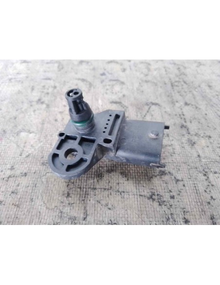 SENSOR PRESION SMART FORFOUR - 218046