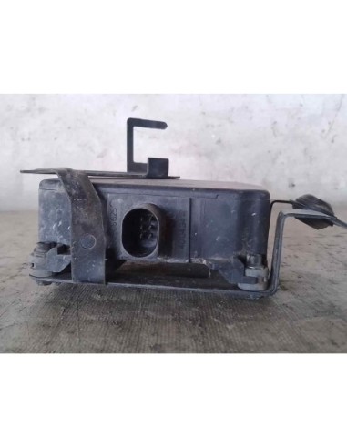 VALVULA AIRE ADICIONAL AUDI A3 (8P1) - 200582