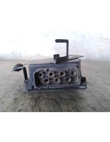 VALVULA AIRE ADICIONAL AUDI A3 (8P1) - 200582