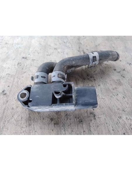 SENSOR JAGUAR F-PACE - 197788