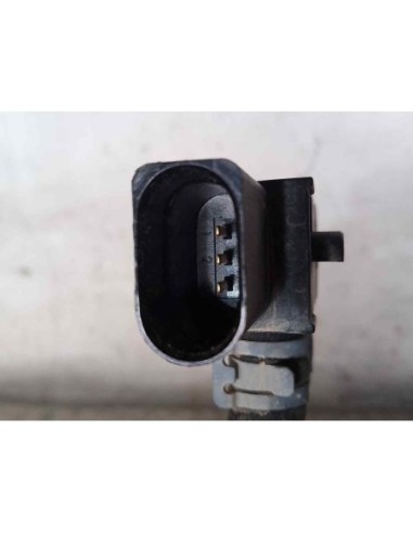 SENSOR JAGUAR F-PACE - 197788