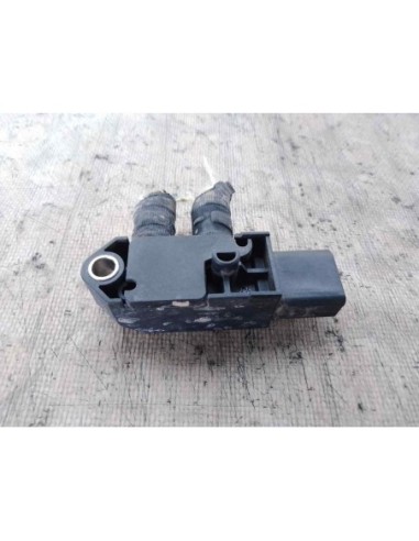 SENSOR JAGUAR F-PACE - 197807