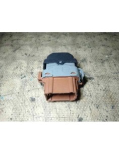 MANDO ELEVALUNAS DELANTERO DERECHO RENAULT CLIO III - 213118 2