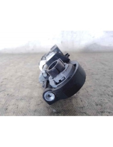 MANETA EXTERIOR DELANTERA DERECHA RENAULT CLIO...