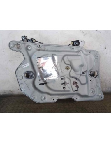 ELEVALUNAS DELANTERO IZQUIERDO INFINITI Q60...