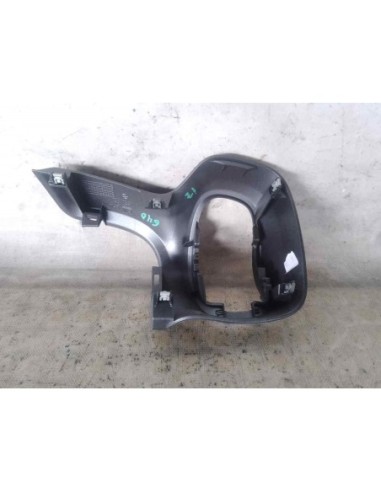 MOLDURA CITROEN C3 AIRCROSS - 195081