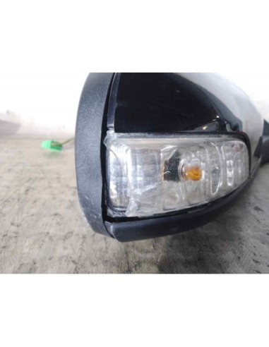 RETROVISOR DERECHO VOLVO C30 - 224190