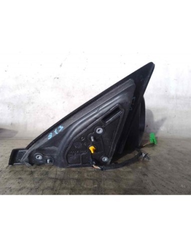 RETROVISOR DERECHO VOLVO C30 - 224190