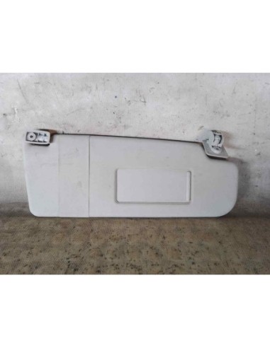 PARASOL DERECHO VOLKSWAGEN POLO III BERLINA...