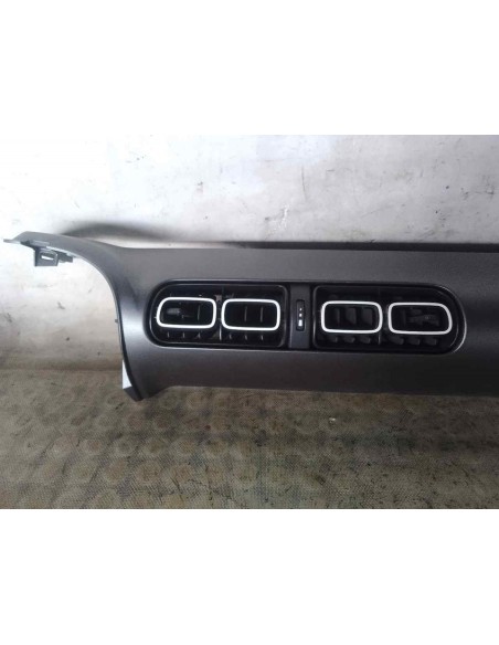 REJILLA AIREADORA CITROEN C3 AIRCROSS - 195082