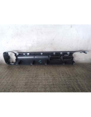 REJILLA AIREADORA CITROEN C3 AIRCROSS - 195082