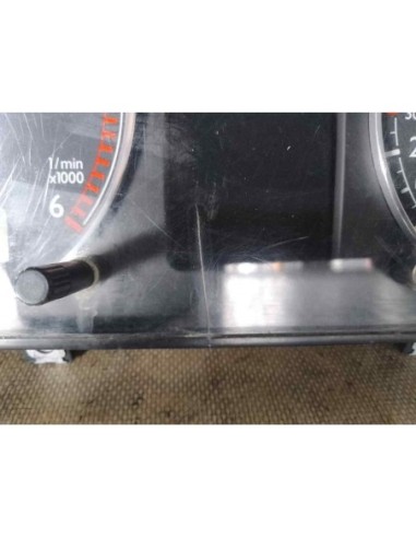 CUADRO INSTRUMENTOS SEAT ALHAMBRA (7V9) - 228748